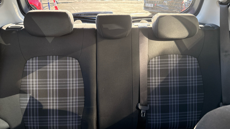 Hyundai i10 1.0 [63] Premium 5dr Auto [Nav] Petrol Hatchback